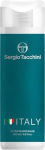 Sergio Tacchini I Love Italy Man After Shave Balm 200 Ml