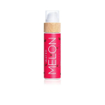 Cocosolis Watermelon Sun and Body Oil 100ml