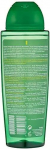 Bioderma Node Shampoo Fluide 400ml