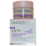 Diadermine Lift+ Instant Smoothing Anti-Age Day Cream - 50ml
