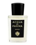 Acqua Di Parma Signatures of the Sun Sakura (EDP) parfimērijas ūdens unisex 20 ml