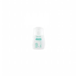 Genov&eacute; Genove Genocutan Liquid Soap