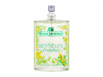 Eau Jeune Senteurs Fraiches Eau de Toilette 75 ml