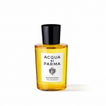 Acqua Di Parma Buongiorno (EDP) parfimērijas ūdens unisex 100 ml
