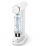 Smeg SKC01WHM Soda maker white