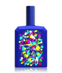 Histoires de Parfums This Is Not a Blue Bottle 1.2 (EDP) parfimērijas ūdens unisex 120 ml