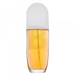 Elizabeth Arden Sunflowers (EDT) tualetes ūdens sievietēm 30 ml