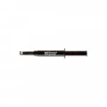 Thermal Grizzly | Hydronaut Thermal Grease