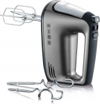 Severin Hand mixer HM 3832