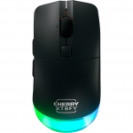 Cherry Xtrfy M50 Wireless (black)