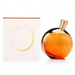 Herm&egrave;s Elixir des Merveilles (EDP) parfimērijas ūdens sievietēm 50 ml