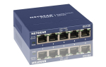 Netgear GS105GE 1000/UNM/ 5