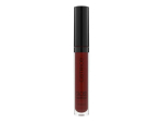 Catrice, Gloss Obsessed, Shine, Lip Gloss, 060, Gloss and Found, 2.5 ml