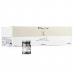 K&eacute;rastase Densifique Hair Serum 42x6ml
