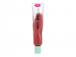 Physicians Formula Murumuru Butter Lip Gloss 7,9ml