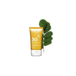 Clarins Sun Care Face Sun Care 50ml / SPF30