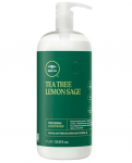 Paul Mitchell Tea Tree Lemon Sage Conditioner 1000ml