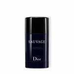 Christian Dior, Sauvage, Deodorant Stick, For Men, 75 ml