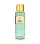 "Victoria's Secret Vibrant Breeze Fragrance Mist 250ml" - "Victoria's Secret Vibrant Breeze Fragrance Mist 250ml"