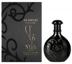 Arabiyat Prestige Nyla EDP 80ml