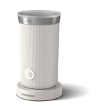 Philips Baristina BAR311/00 Milk Frother