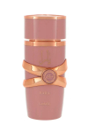 Lattafa Yara Elixir (EDP) parfimērijas ūdens sievietēm 100 ml