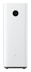 Xiaomi Mijia Smart Air Purifier Max 108 m&sup2; 19.1 dB White