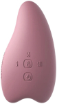 Momcozy A1 LM008-IR00BA-B Lactation massager Pink
