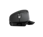 Logitech MX Master 4 for Mac mouse Office Right-hand Bluetooth Laser 8000 DPI