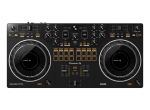 Pioneer DDJ-REV1 - DJ controller, 2-channel (black)