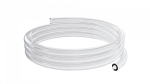 EK 3831109895962 computer cooling system part/accessory Tubing