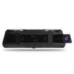 XBLITZ REFLEX 4K DVR 4K HDR PREMIUM CON C&Aacute;MARA DE MARCHA ATR&Aacute;S, WI-FI Y GPS