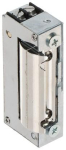 Electromagnetic Catch XS24R Reversible Hartte