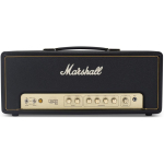 Marshall Origin50H Head - 50W valve amplifier