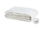 SILK BLANKET 1ASILK4/220200-0 220X200