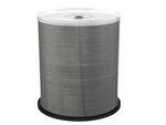 MediaRange MR414 blank DVD 4.7 GB DVD+R 100 pc(s)