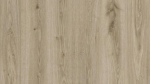 FLOOR LVT ESSENCE 260032006 L GREY 2.17