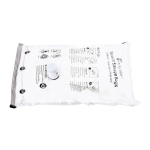 Flextail Vacuum Storage Bags Size M