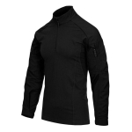 VANGUARD Combat Shirt&reg; - Czarna
