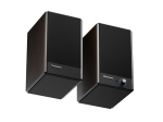 GENESIS ARSEN 502BT Bronze 2-way Wired & Wireless 60 W