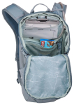 Thule Alltrail TAHP216 Pond Gray backpack Travel backpack Grey Polyester
