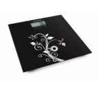 Esperanza Yoga  Digital bathroom scale