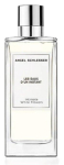 Angel Schlesser Intimate White Flowers Perfume EDT 150 ml