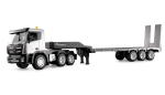 Amewi 22674 Radio-Controlled (RC) model Tractor truck Electric engine 1:24
