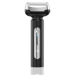 Blaupunkt MST501 Shaver
