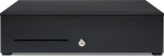 SafeScan Safescan HD-5030 Kassasahtel 49,5(L) x 30,5(S) x 12,5cm (K)