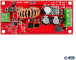 DC/DC muundur ATTE ASUC-100-480-OF