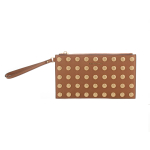Kott MICHAEL KORS naistele 35S5GTVW3ILUG (25X14X1CM)
