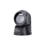 Joonkoodilugeja Equip Equip 351027 kinnitatav 1D/2D LED Black