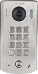VIDOS DUO S1311D v&auml;ravajaam